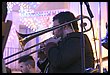 17E_8417.JPG