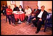 17E_8419.JPG