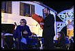 17E_8435.JPG