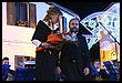 17E_8438.JPG