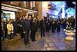 17E_8460.JPG