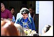 17E_8513.JPG