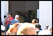 17E_8517.JPG