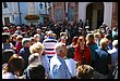 17E_8526.JPG