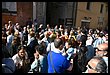 17E_8527.JPG