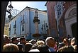 17E_8529.JPG