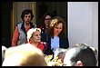 17E_8532.JPG