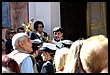 17E_8541.JPG
