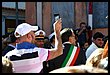 17E_8542.JPG