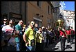 17E_8546.JPG