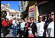 17E_8549.JPG