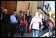 17E_8550.JPG