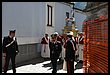 17E_8569.JPG