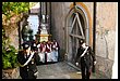 17E_8577.JPG