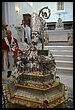 17E_8592.jpg