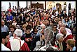 17E_8610.JPG