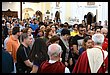 17E_8611.JPG