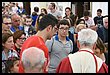 17E_8616.JPG