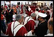 17E_8638.JPG