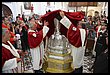 17E_8641.JPG