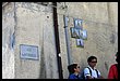 17E_8661.JPG