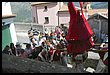 17E_8663.JPG