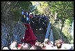 17E_8680.JPG