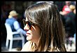 17E_8700.JPG