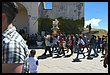 17E_8701.JPG