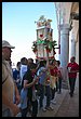 17E_8705.jpg