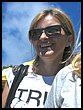 17E_8716.JPG