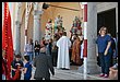 17E_8730.JPG