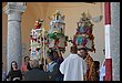 17E_8731.JPG