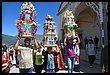 17E_8741.JPG
