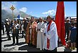 17E_8748.JPG