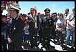 17E_8749.JPG