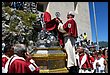 17E_8767.JPG