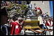 17E_8771.JPG