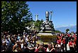 17E_8800.JPG