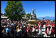 17E_8801.JPG