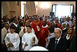 17E_8815.JPG