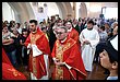 17E_8817.JPG
