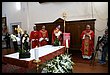 17E_8821.JPG