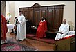 17E_8822.JPG