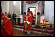17E_8828.JPG