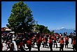 17E_8831.JPG