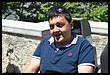 17E_8835.JPG