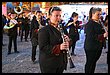 17E_8848.JPG