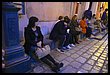 17E_8850.JPG