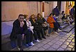 17E_8851.JPG
